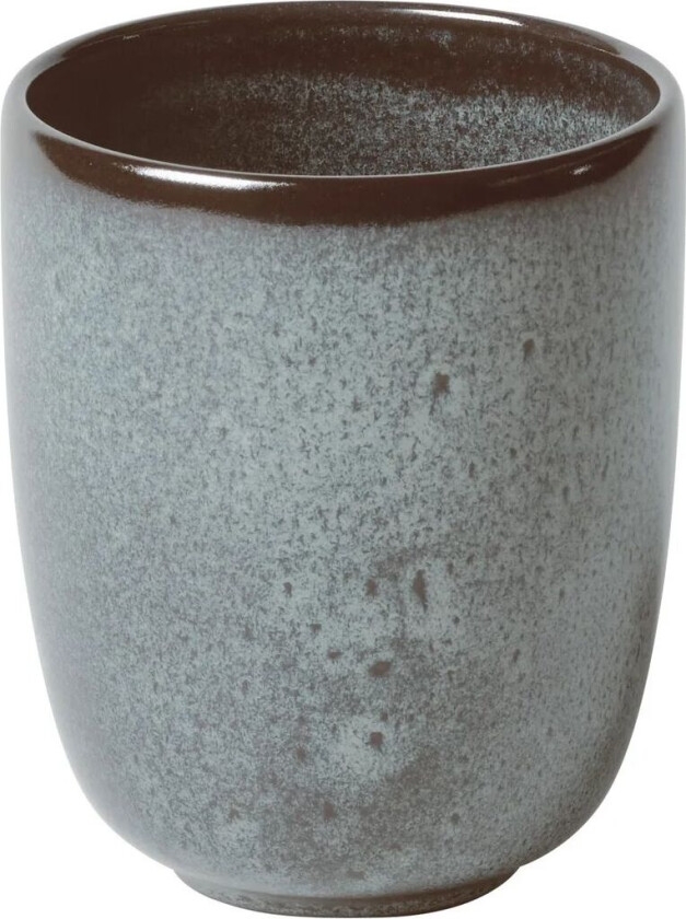 Lave kopp uten hank 40 cl Lave glace