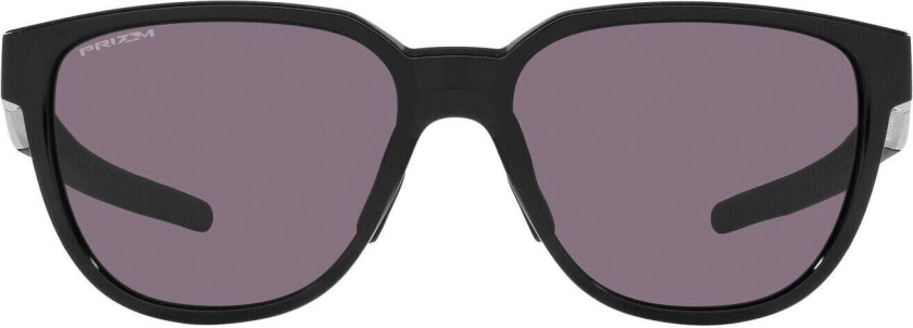 Actuator Polished Black