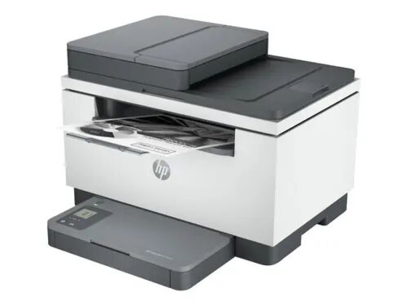 Hp Laserjet M234sdn A4 Mfp