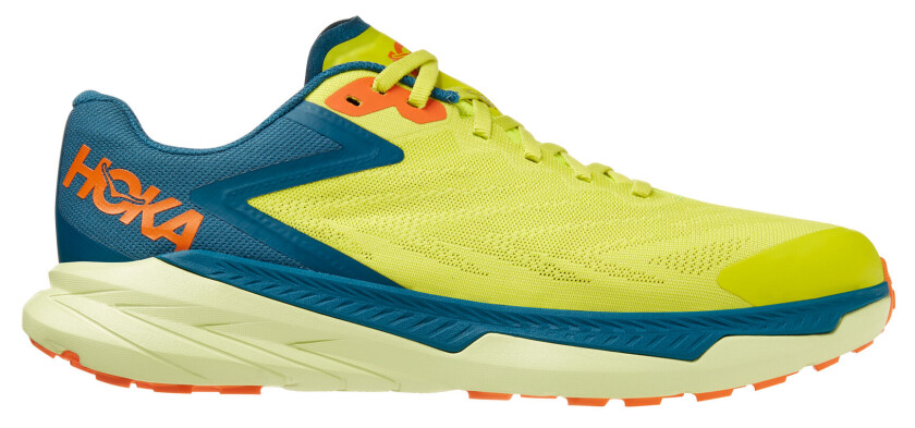 Zinal Herre Epbc/Evening Primrose/Blue Coral 45 1/3