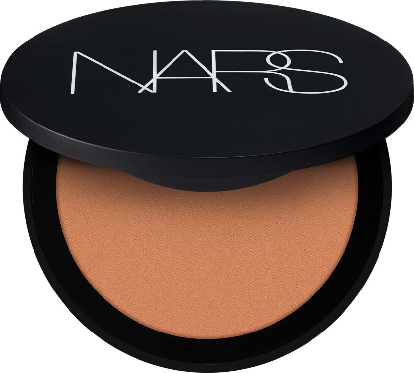 Soft Matte Powder 9 g (Farge: Offshore)
