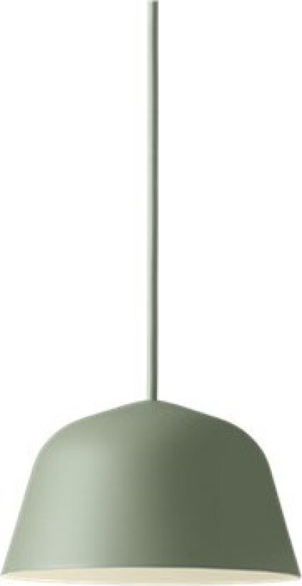 Ambit pendel Ø16,5 cm dusty green (grønn)