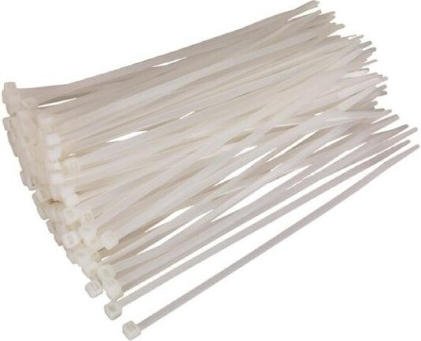 Strips SEALEY CT20048P100W