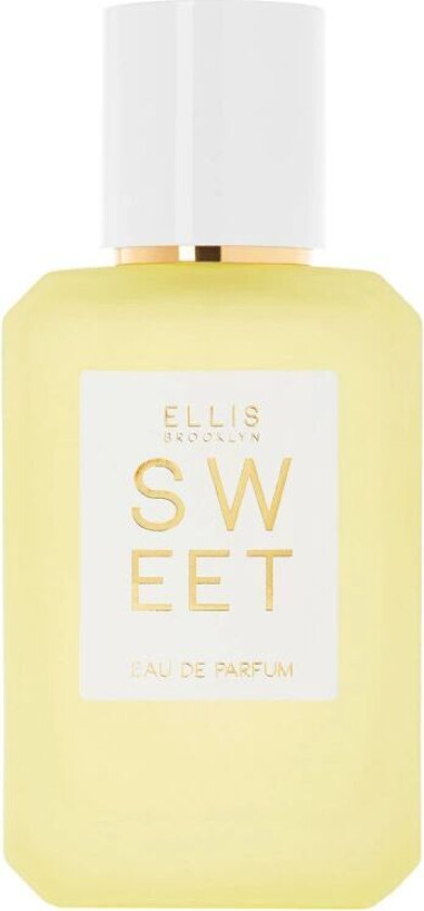 SWEET EdP (50ml)