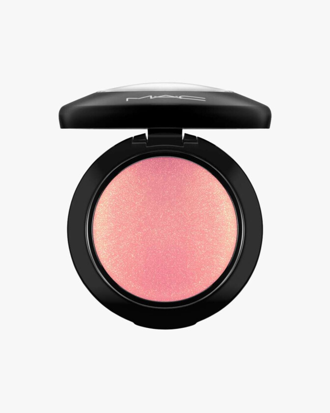 Mineralize Blush 3,2 g (Farge: Petal Power)