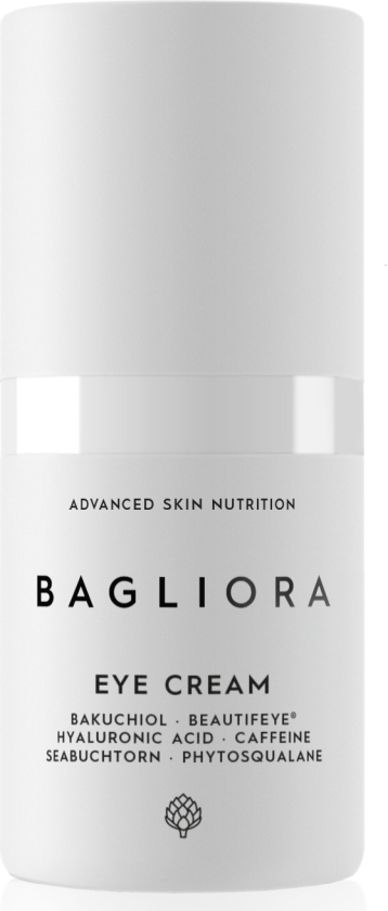 Brightning Eye Cream 15 ml