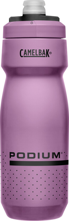 Camelbak Podium 24 0.71 L, Purple