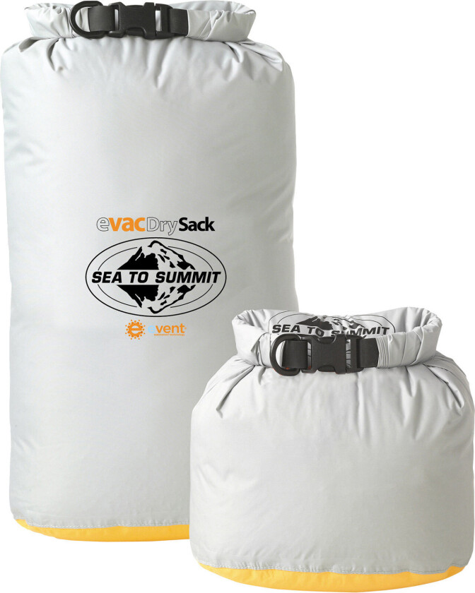 Sea To Summit Sts Evac Dry Sack Gr 13L