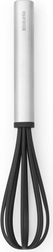 Profile ballongvisp liten non-stick Rustfritt stål