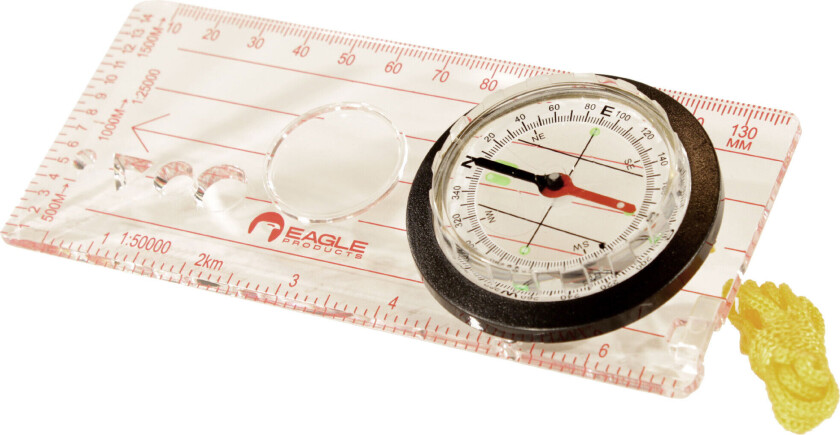 Products Kompass Skolemodell Nc No Size