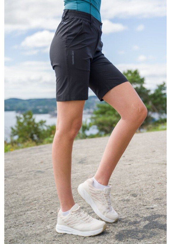 Nordmarka turshorts 3XL