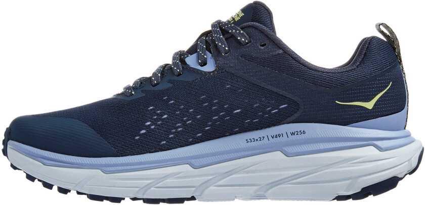 Ws challenger atr 6 gtx Osai/Outer Space / Arctic Ice US 5.5/ EU 36 ⅔