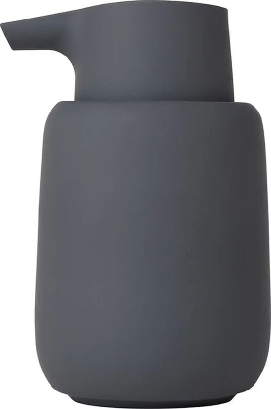 Sono såpepumpe 25 cl Magnet