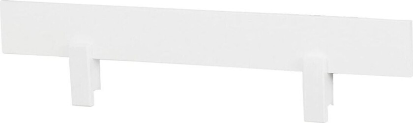 Sengehest, Universal