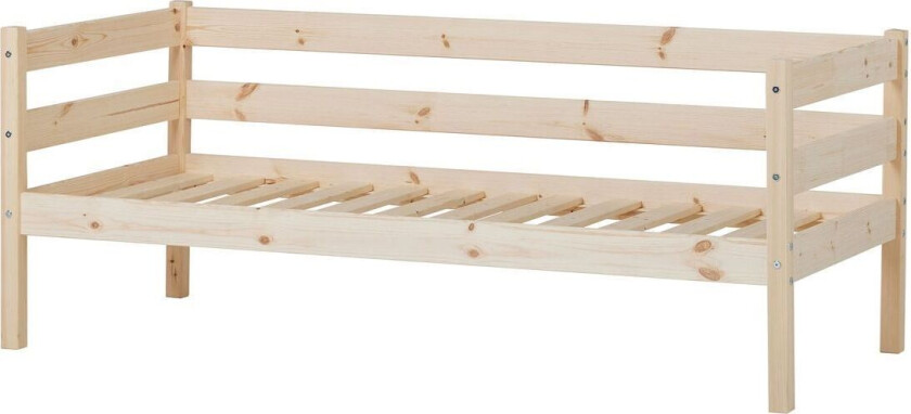 Juniorseng, ECO Comfort, Natur