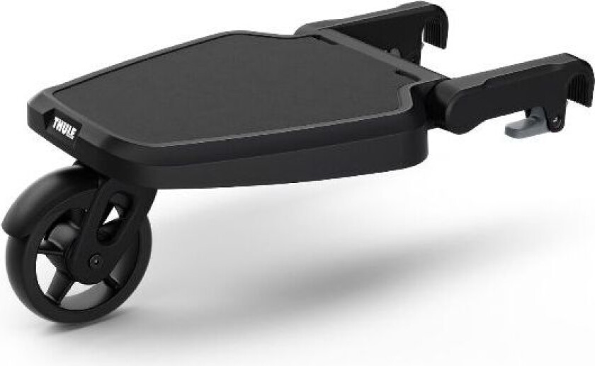 Bilde av Ståbrett / Søskenbrett