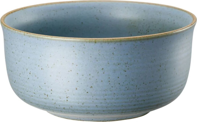 Thomas Nature müsliskål 70 cl Blå