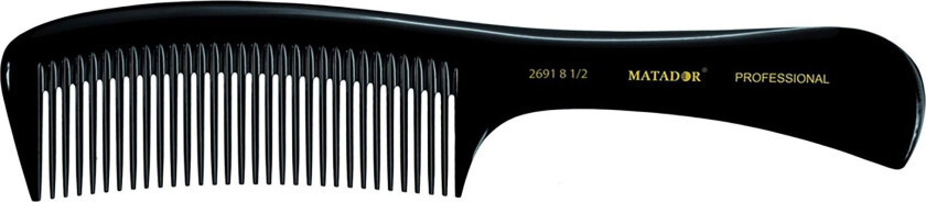 2691/8½