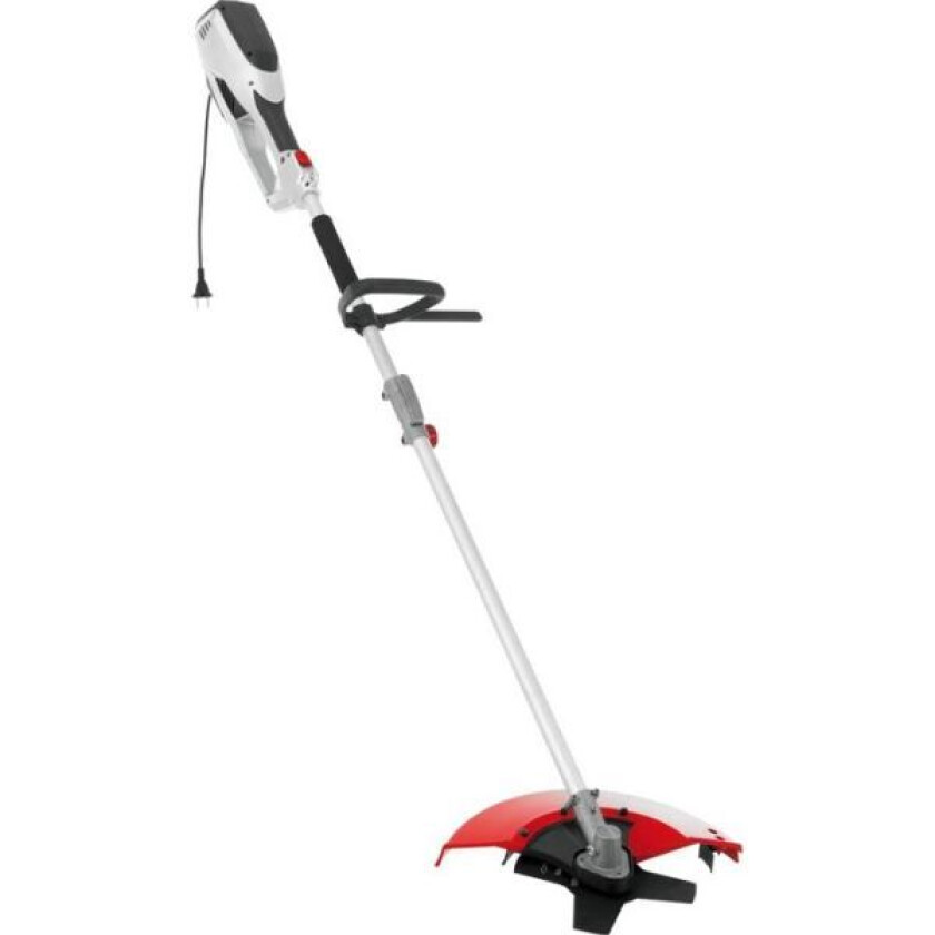 BC 1200 E Gresstrimmer 1200 W