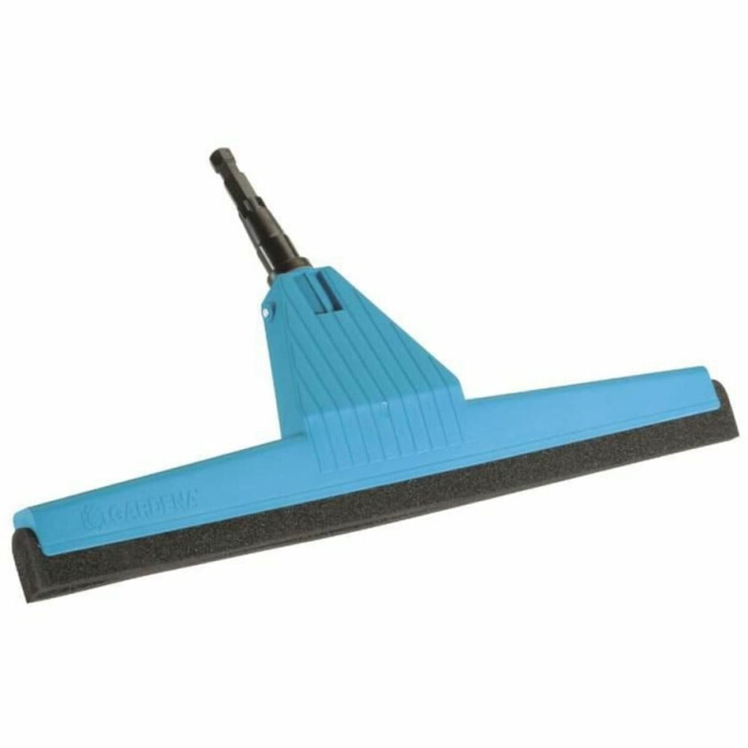 Bilde av Combisystem "Squeegee" - 3642