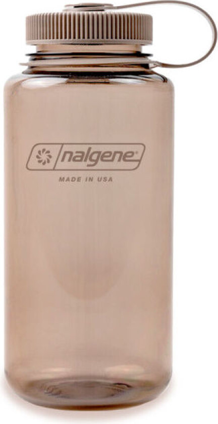 1l Widemouth Sustain Mocha 1L