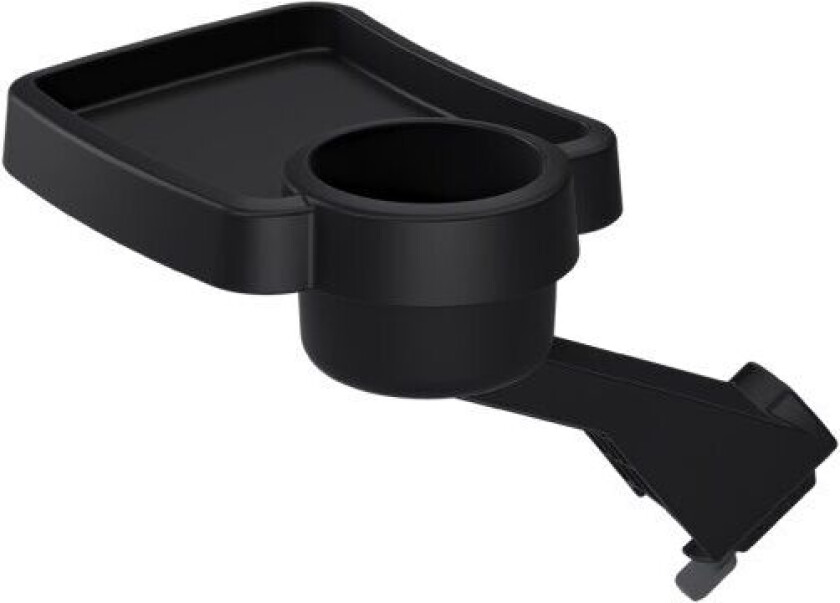 Bilde av Urban Glide 2, Snack Tray