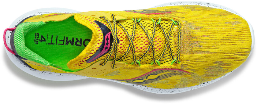 Kinvara 14 Dame Sulphur Otherworld 39