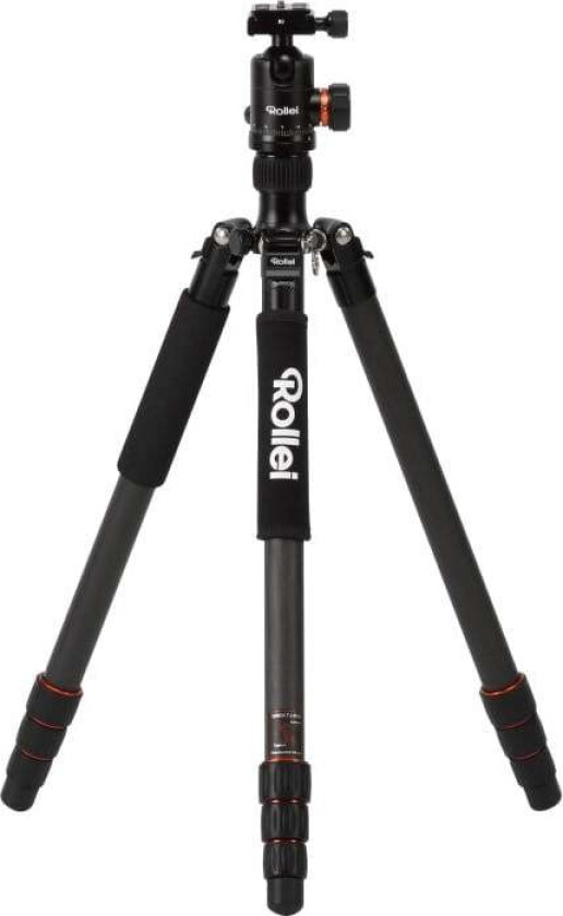 Bilde av C6i Carbon tripod