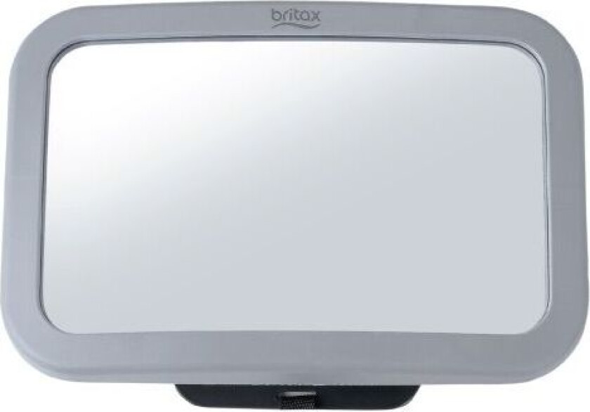 Bilspeil / Back Seat Mirror