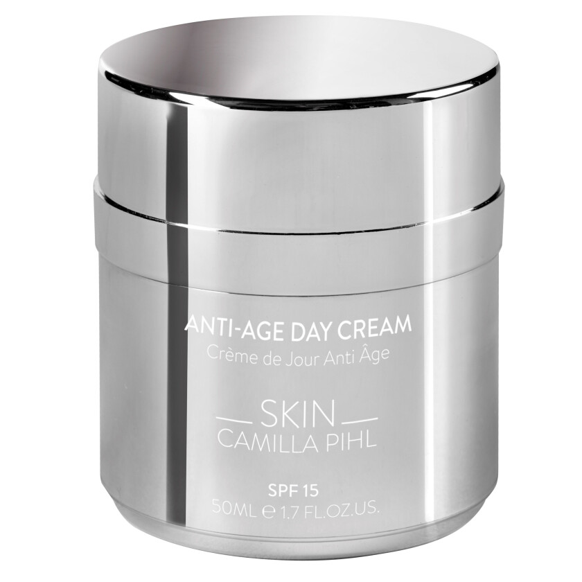 Skin Anti Age Day Cream  50 ml