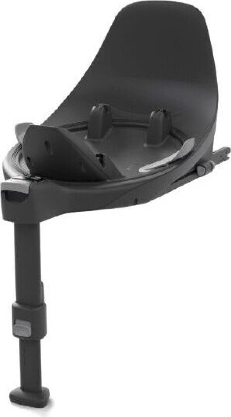 Cybex Isofixbase, Base T