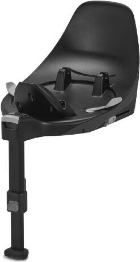Cybex Isofixbase, Base Z2