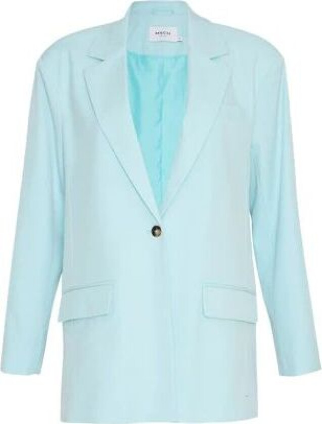 Fanilla Blazer - Leisure Time M