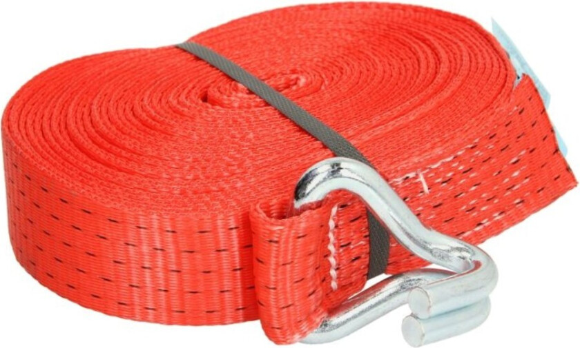 Jekkestropper CARGOPARTS P09.5M-01-5T