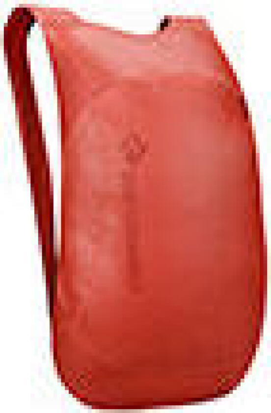 Sea To Summit Sts Ultra-Sil Nano Daypack Red NC