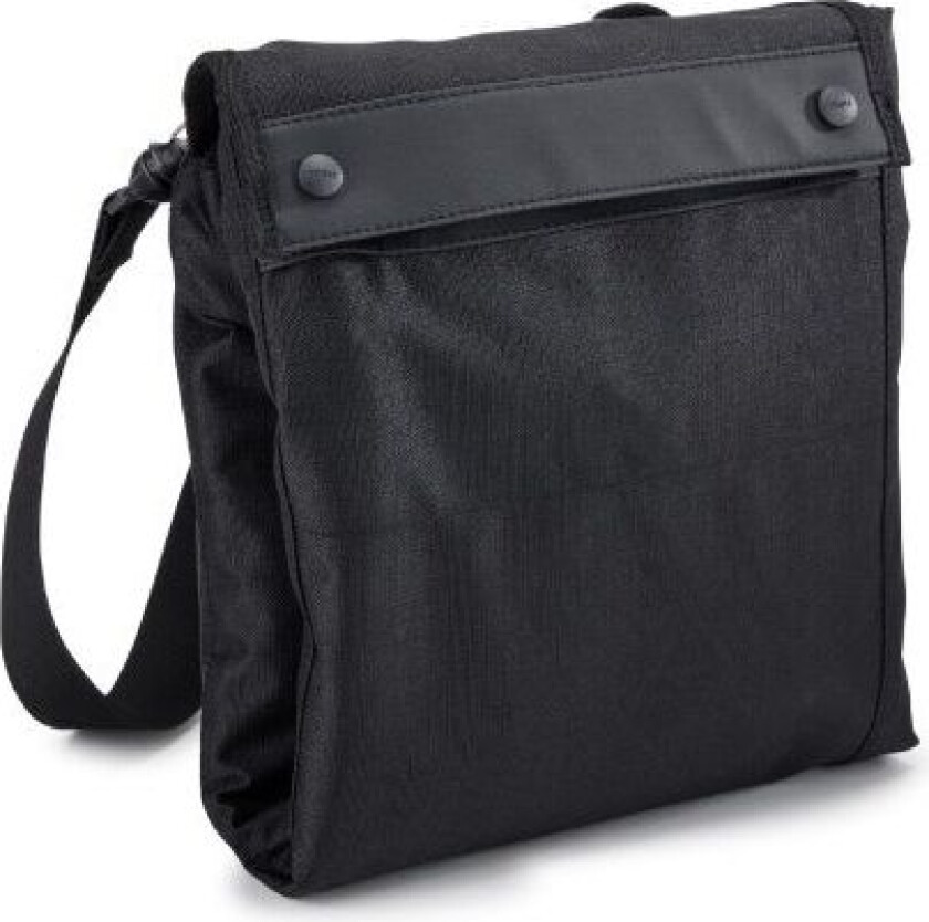 Bilde av Stroller, Travel Bag / Transportbag