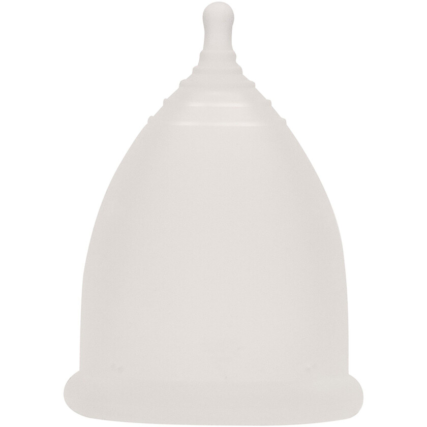 Menstrual Cup Large