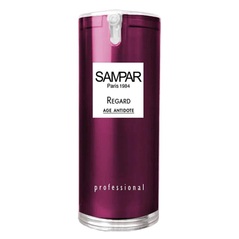 Sampar Regard Age Antidote, 15ml