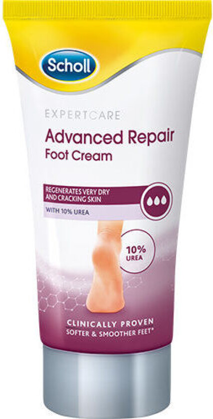 Expert Care Advanced Repair 150ml