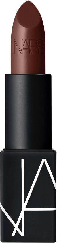Lipstick Satin 3,5 g (Farge: Opulent Red)