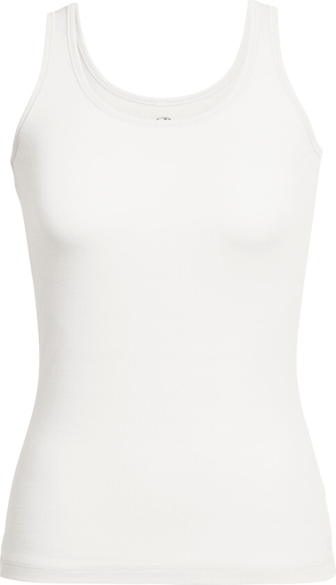 Siren Tank Snow M