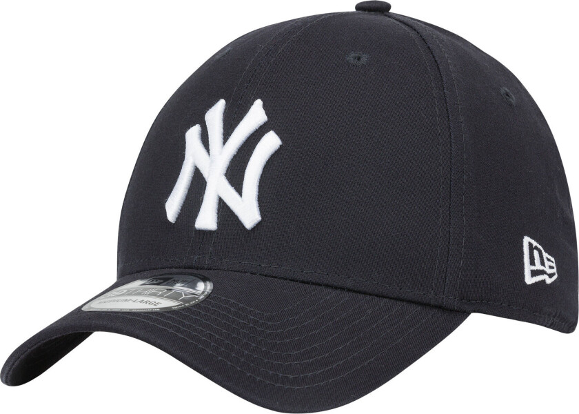 League Basic 39thirty Ny Yankees Navy S/M
