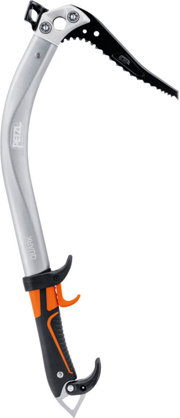 Bilde av Quark Hammer 50cm