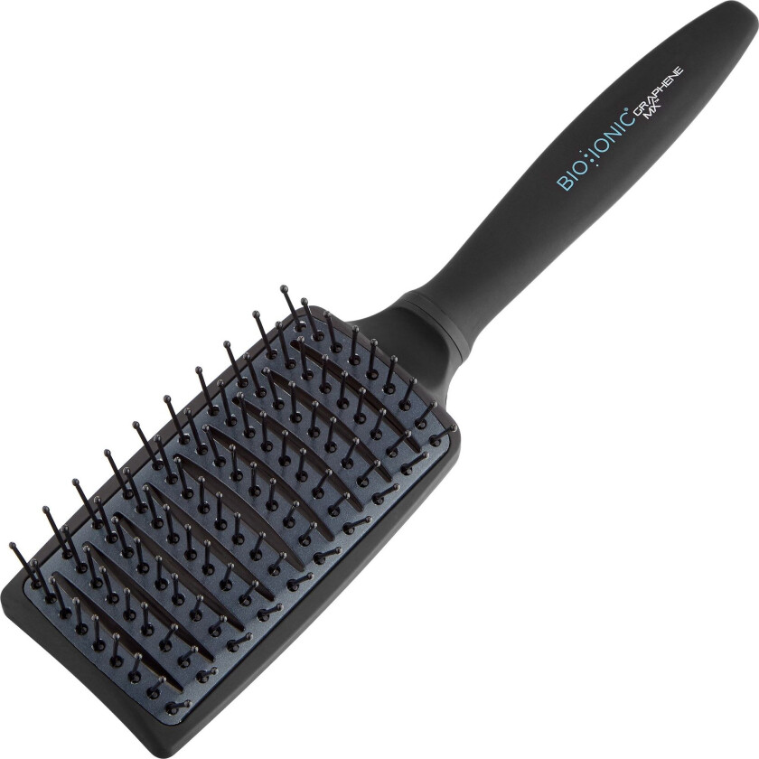Graphene MX Paddle