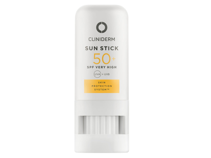 Sun Stick SPF50