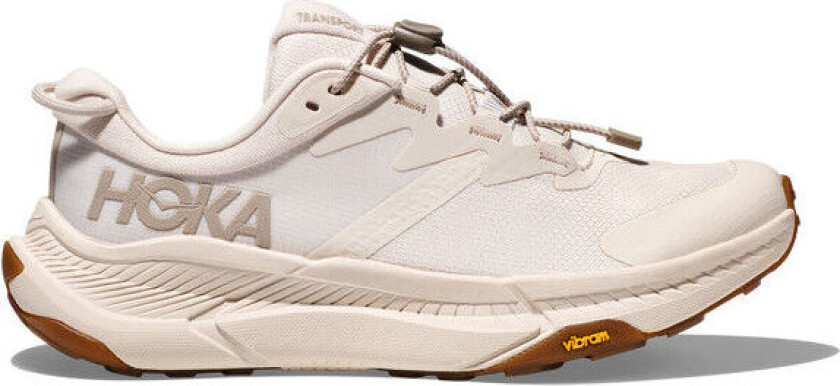 W Transport Eggnog / Eggnog US 8.5 / EU 40 2/3