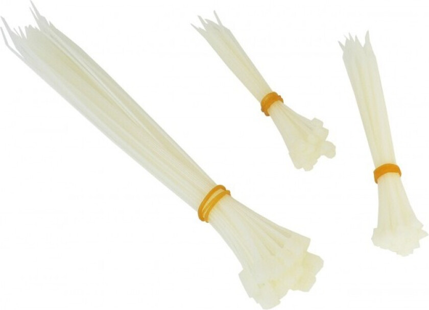 Strips CARCOMMERCE 61538