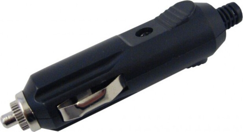 Billader CARCOMMERCE 61384