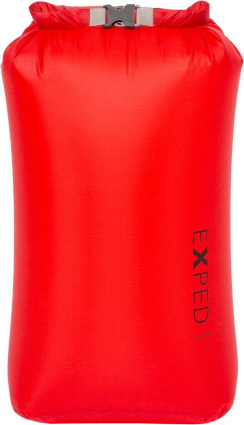 Fold Drybag Ul 8l M M