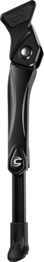 Bilde av Si Kickstand V2 Black OS
